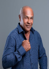 Foto de JOSUÉ LIMA DOS SANTOS
