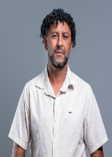 Foto de CLAUDECI DOS ANJOS CARVALHO