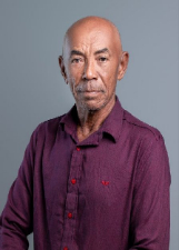 Foto de JOSÉ BORGES PEREIRA