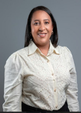 Foto de Lucilene Alves Gonçalves