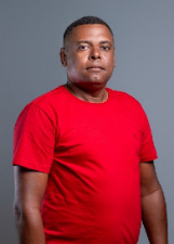 Foto de JORGE CARNEIRO DA SILVA
