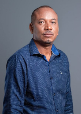 Foto de VALDEMIRO DE JESUS SÃO LEÃO