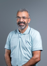Foto de MILTON CEDRAZ CARNEIRO JÚNIOR