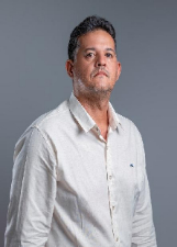 Foto de Claudio Ricardo Cordeiro Lima