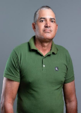 Foto de Edilson Carneiro da Silva
