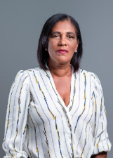 Foto de MARIA VANUSÍA DE OLIVEIRA