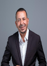 Foto de LUÍS CLAUDIO DE FREITAS DOS SANTOS