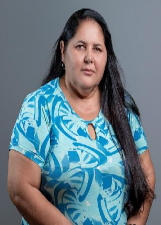 Foto de ANDREA ARETUZA FERREIRA LIMA