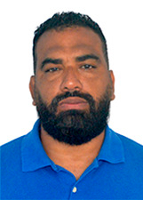 Foto de Antonio Gil Pedreira Magalhaes