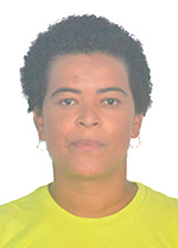Foto de MARIA CANDIDA DOS ANJOS QUEIROZ