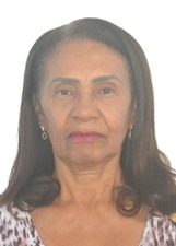 Foto de MARIA DE LOURDES RODRIGUES SOUZA