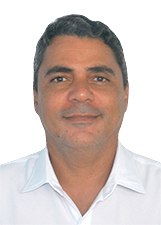 Foto de Luis Antonio Nunes Gonçalves