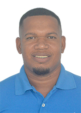Foto de DERMEVAL ALMEIDA DE OLIVEIRA JUNIOR
