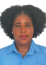 Foto de MONICA DE OLIVEIRA NASCIMENTO BRAZ VICENTE