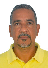 Foto de Marcelo Santana dos Santos