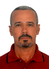 Foto de Jose Fernando Souza Santos