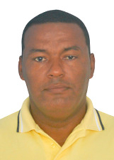 Foto de Carlos Andre Souza da Mata