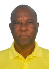 Foto de Geraldo dos Santos Gonçalves