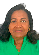 Foto de Roquelina Rodrigues de Souza