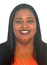Foto de Eliane Soares de Araujo