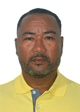 Foto de Antonio Balbino Dias Conceição