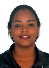 Foto de Luana Soares de Araujo dos Santos