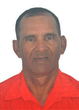 Foto de Antonio Muniz Conceição
