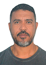 Foto de Antonio Hugo Lima Monteiro