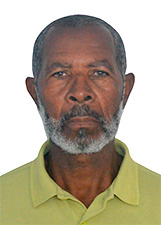 Foto de BENTO DOS SANTOS