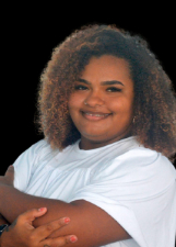 Foto de ISABELLE BORBA AGUIAR DA SILVA