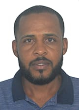 Foto de RAMON SANTOS CONCEIÇÃO DE SOUZA
