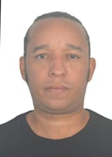 Foto de FABRICIO DOS SANTOS RAMOS