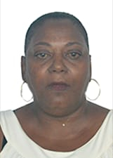 Foto de EDINALVA DE JESUS PEREIRA