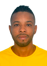 Foto de LUAN PAIXAO AMORIM