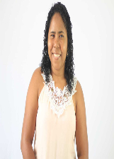 Foto de Eliana de Jesus Conceição