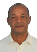 Foto de Josenilso dos Santos Amorim