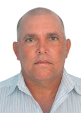 Foto de Roque Nelson da Silva