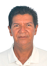 Foto de Ednelson Costa de Jesus