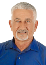 Foto de ERNANDO SANTOS