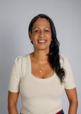 Foto de ANA PAULA DOS SANTOS SILVA