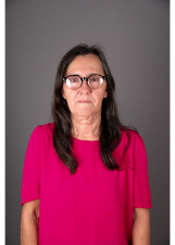 Foto de Arlete Santana de Farias