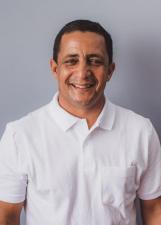 Foto de Dernival Santos Silva
