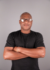 Foto de WATSON FERREIRA DA SILVA PEREIRA