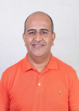 Foto de UESLEI NASCIMENTO DOS REIS