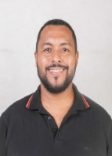 Foto de DARLAN PEREIRA DE JESUS
