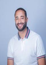 Foto de WALTER DOS SANTOS GONÇALVES