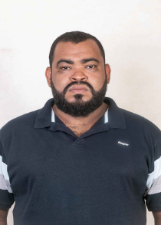Foto de SIDMAR SANTOS CARVALHO