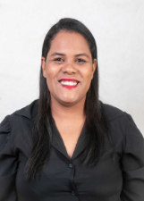 Foto de SAMILE BISPO DA SILVA