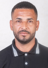 Foto de ADERBALDO RIBEIRO DA SILVA JÚNIOR