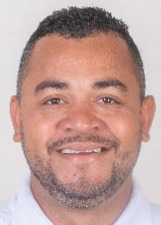 Foto de Rogério Lopes dos Santos